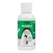 Picture of WELACTIN OMEGA-3 LIQUID FOR CATS - 118ml